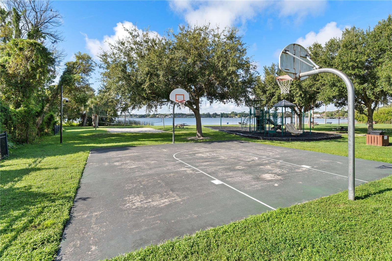 102 Sweetwater Hills Drive