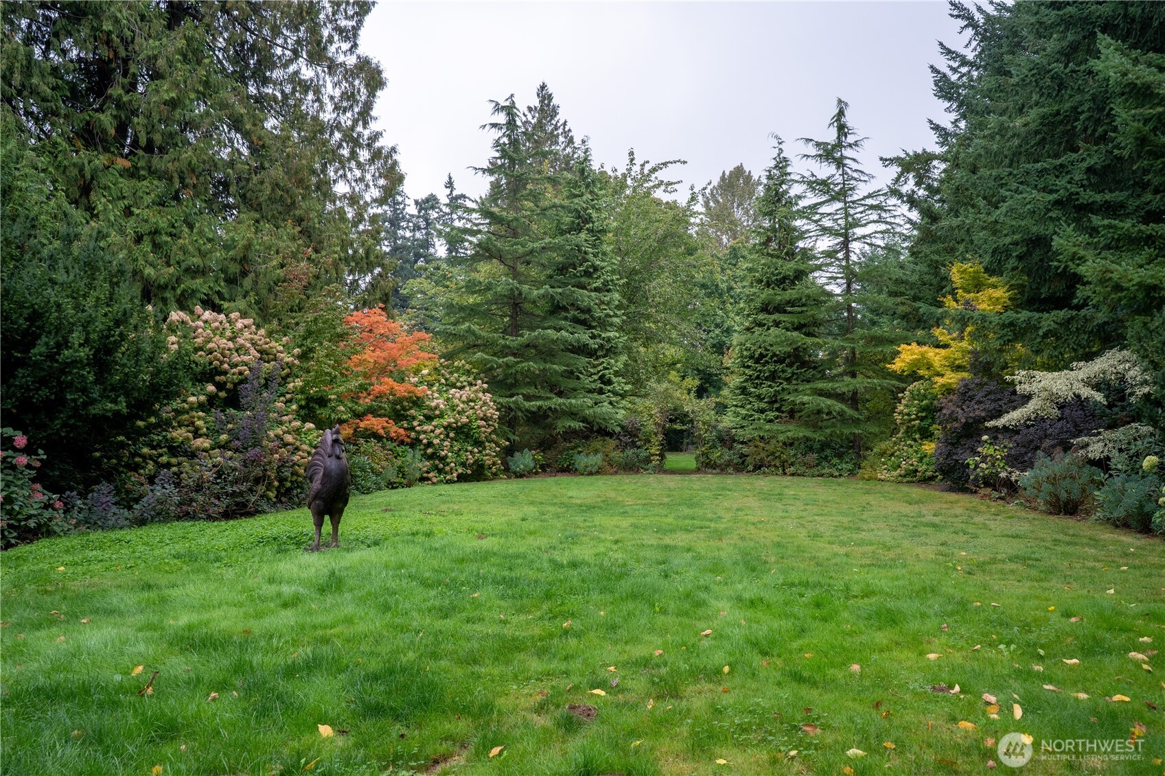 932 Birch Bay Lynden Road