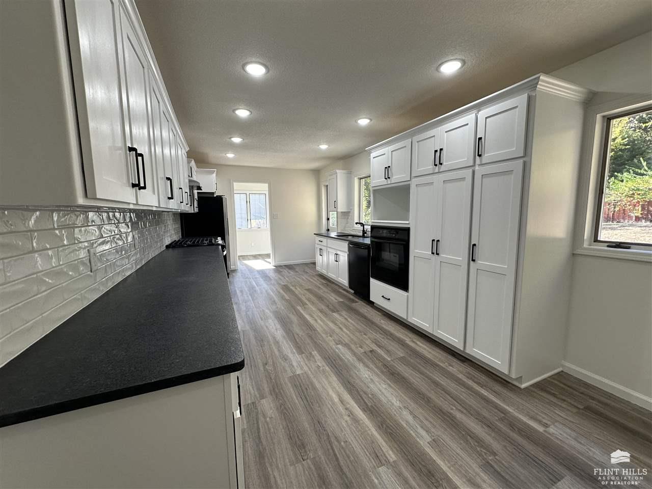 3427 Treesmill Drive