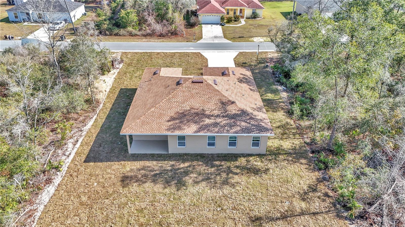 15070 SW 21st Terrace