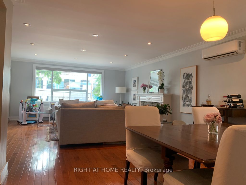 576 Davenport Rd Main