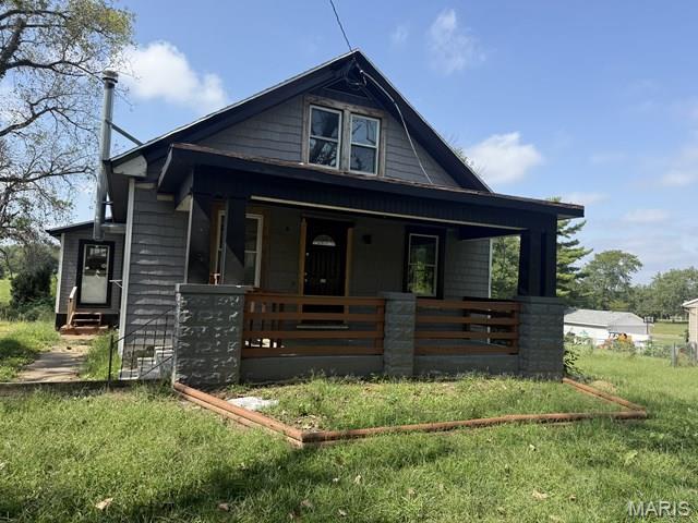 2716 S 24th