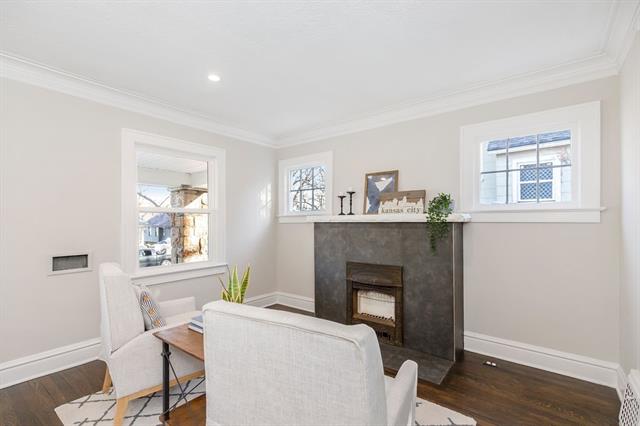 5518 Virginia Avenue