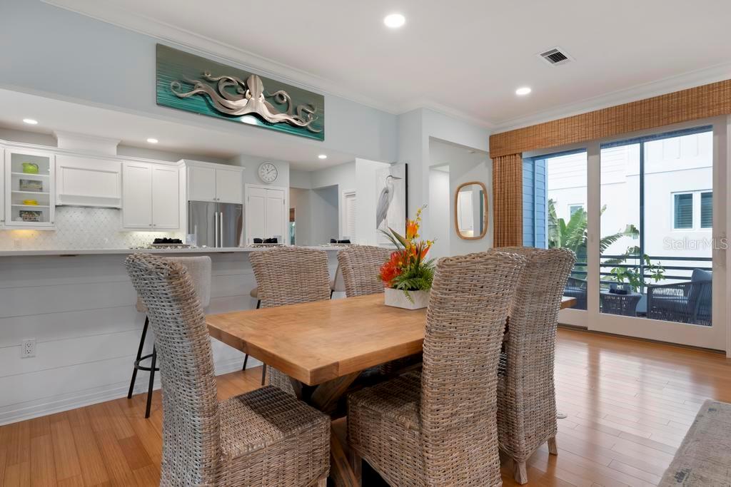 311 Firehouse Court