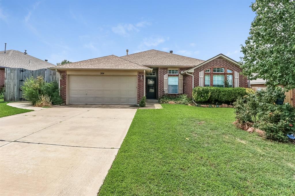 This pet-friendly home features modern finishes and a functional layout with ample kitchen storage, spacious living areas, and abundant natural light throughout. The private yard offers space suitable for gardening or outdoor relaxation. Conveniently located near schools, parks, dining, and local amenities. Technology-enabled maintenance services provide added convenience, and self-touring is available daily from 8 AM to 8 PM. Application details: one-time application fee of $50 per adult, a security deposit equal to one month’s rent, and applicable fees for pets ($250 non-refundable deposit + $35/month per pet), pools ($150/month), septic systems ($15/month), and any applicable HOA amenity fees. We do not advertise on Craigslist or request payment by check, cash, wire transfer, or cash apps.