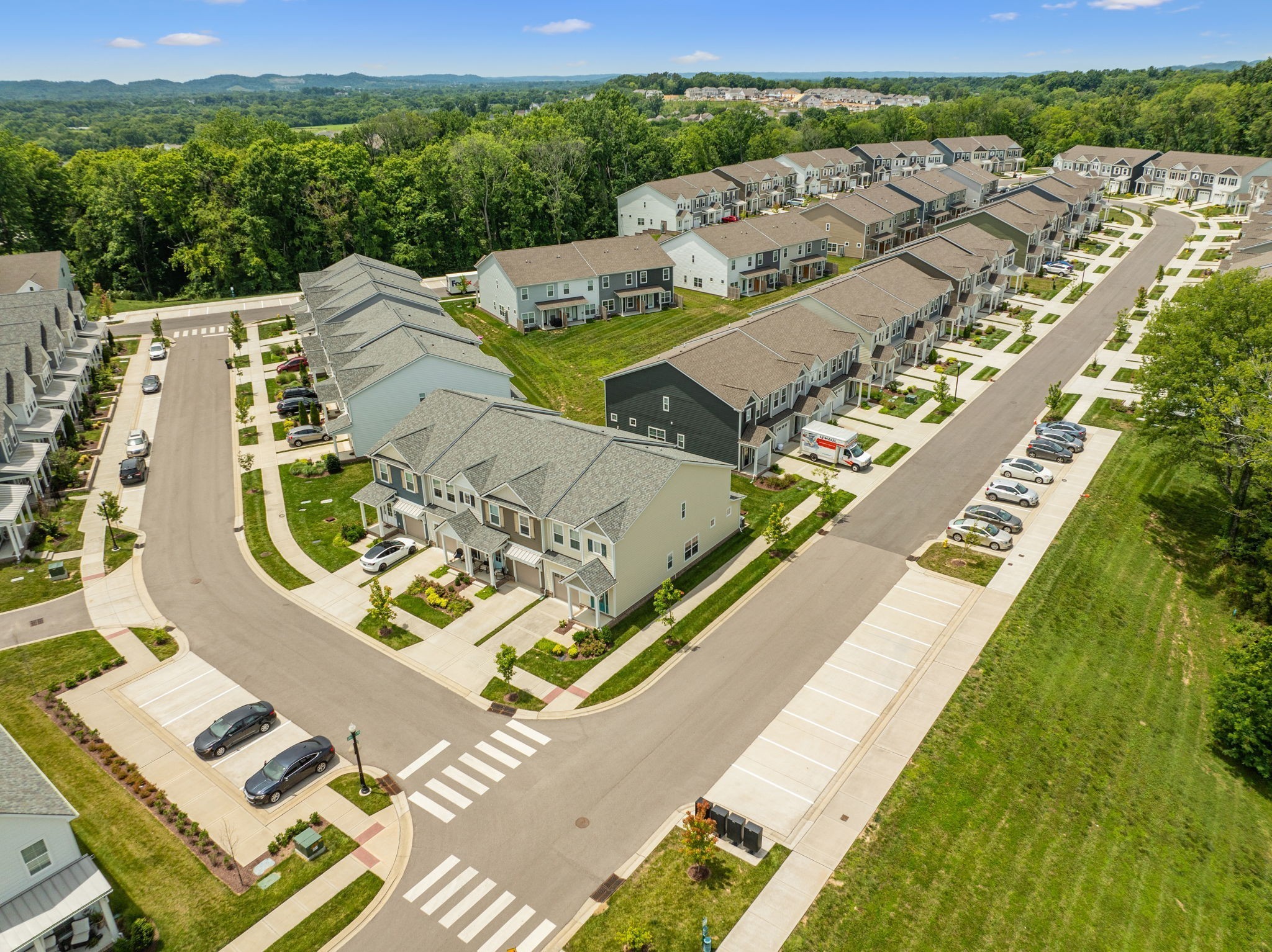 1086 Sweetleaf Dr