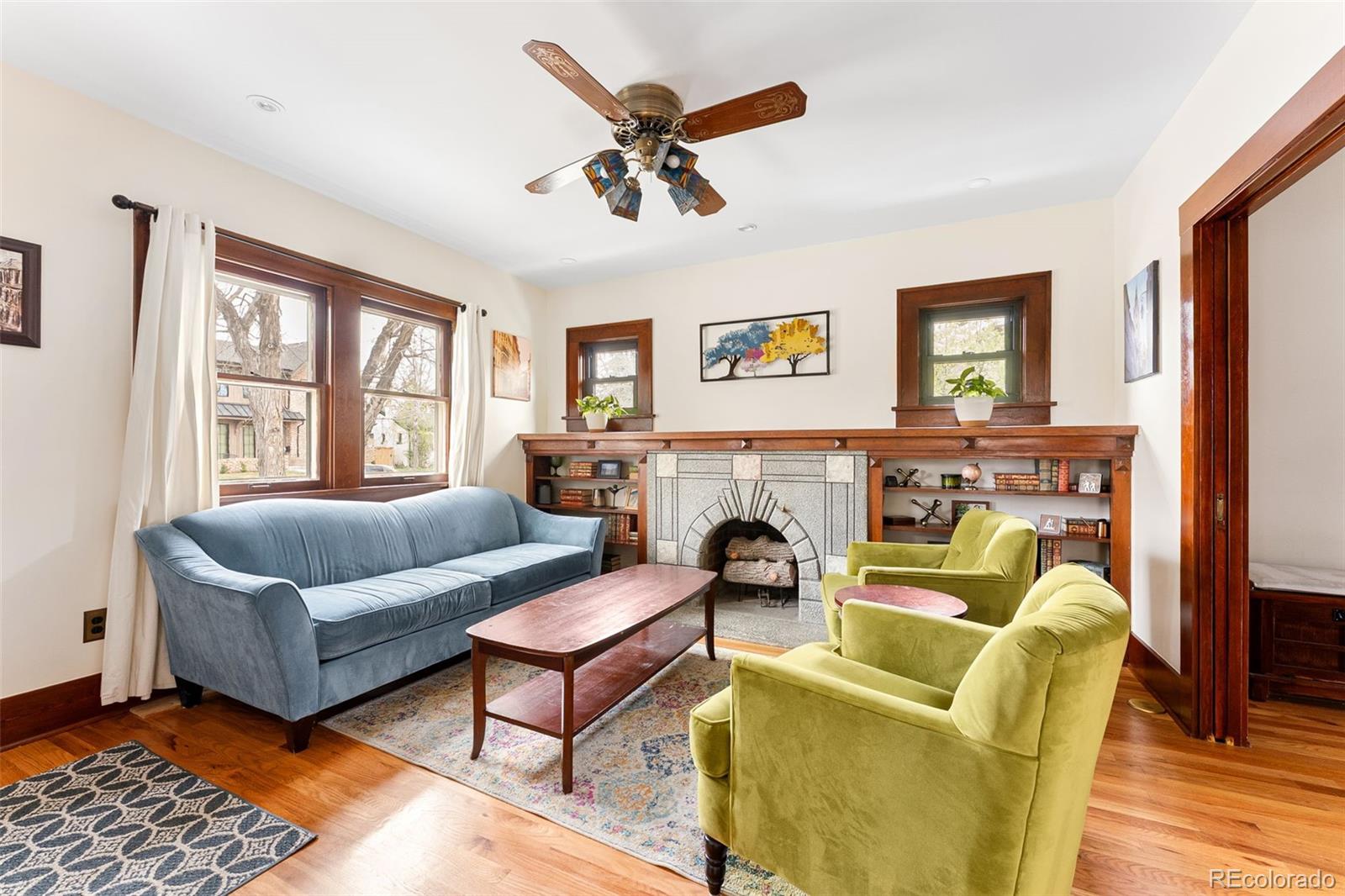 1959 S Washington Street