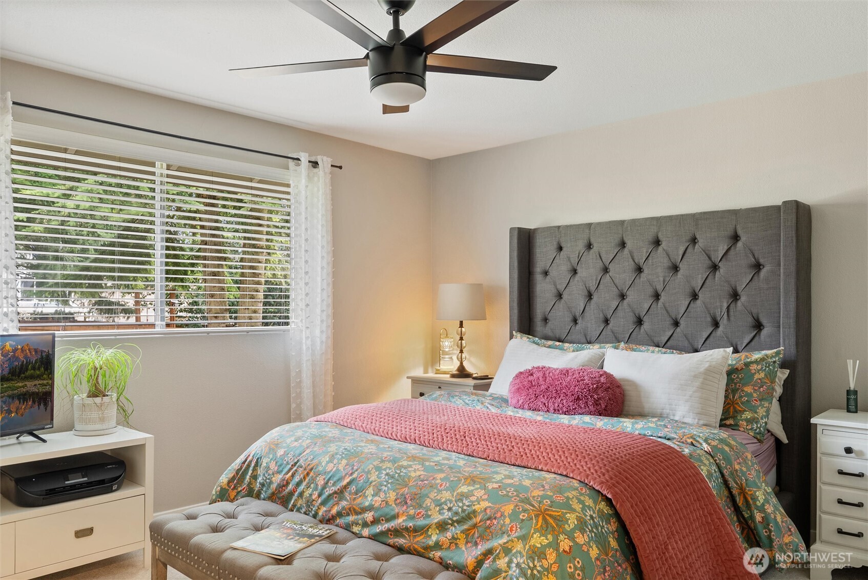 24912 168th Place SE