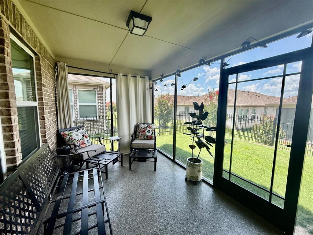 1267 Bright Stars Drive