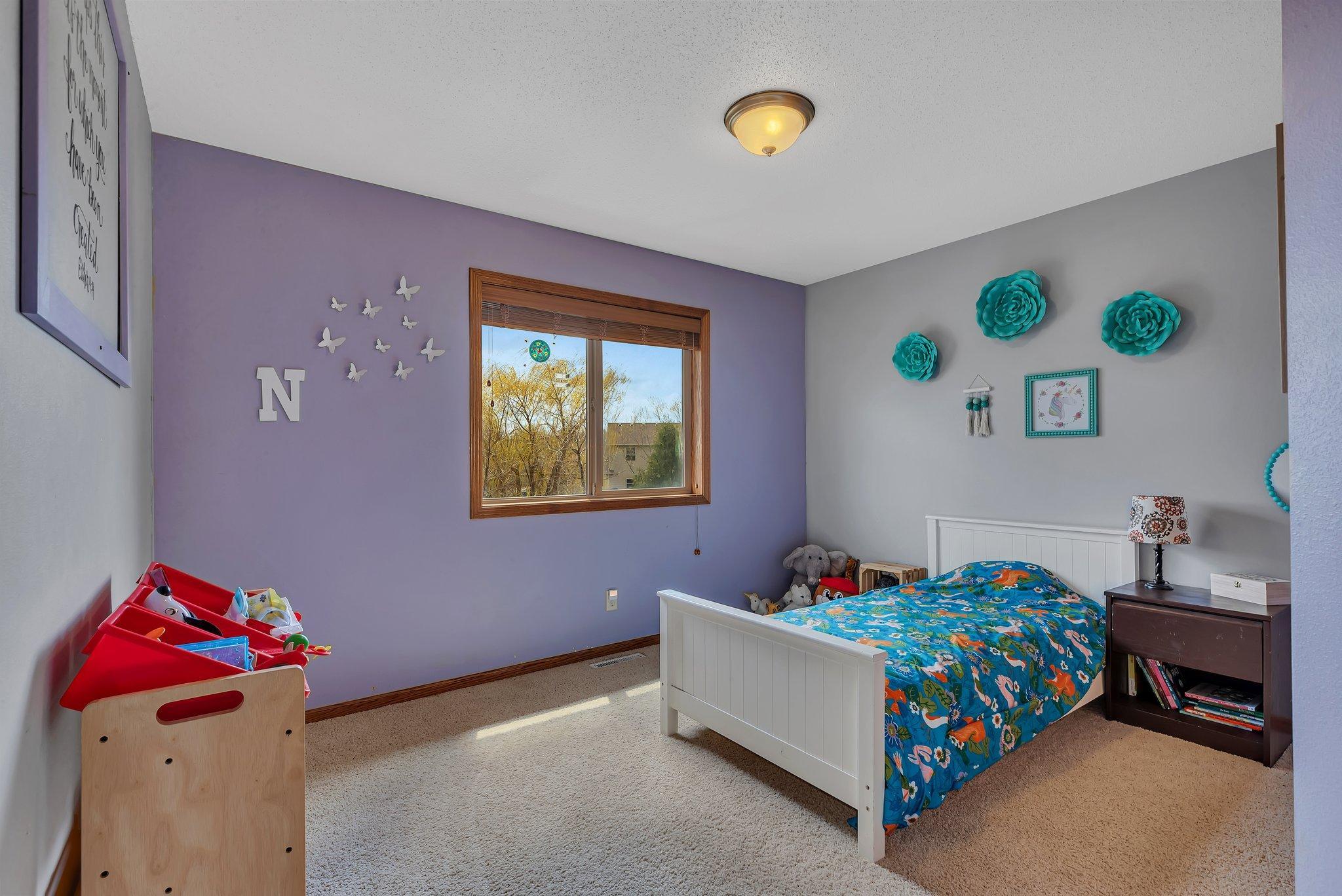 2156 3rd Street N