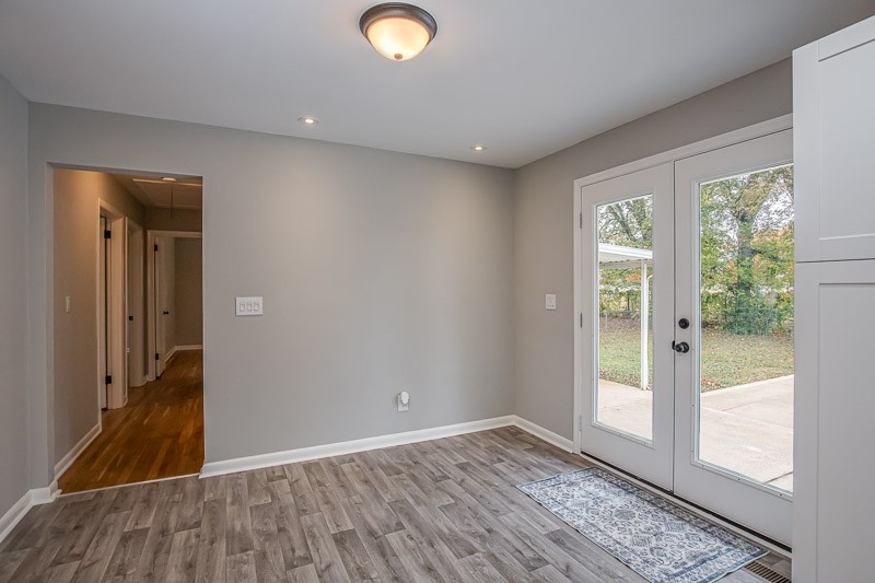 303 Cumberland Dr