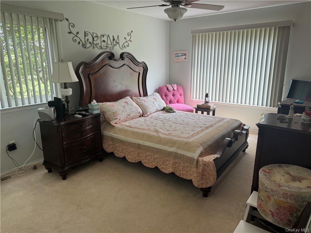 102 Sycamore Drive