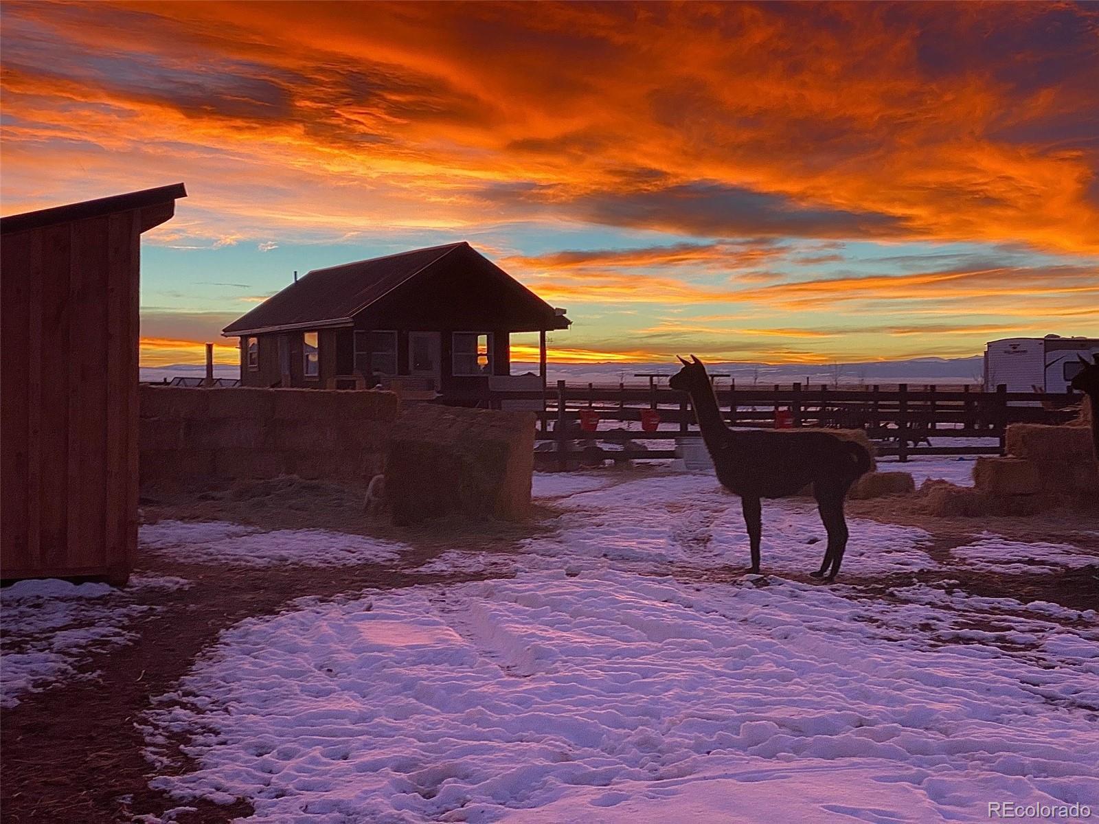 27028 Garo Park Drive