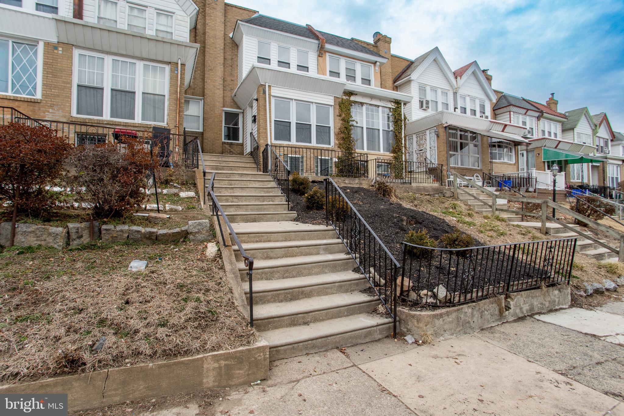 5747 Haddington Lane