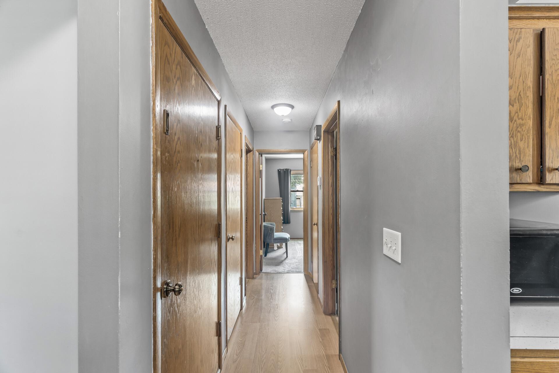 232 Douglas Street E