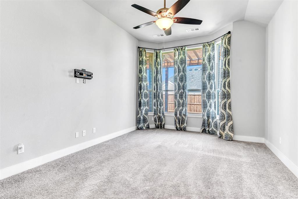 4132 Sweet Birch Drive