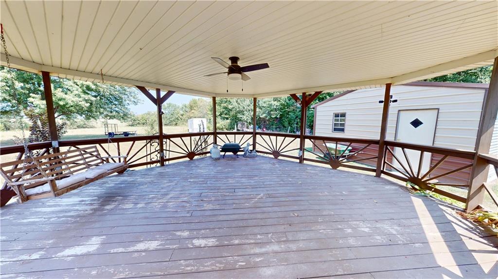 109 E Hardin Place