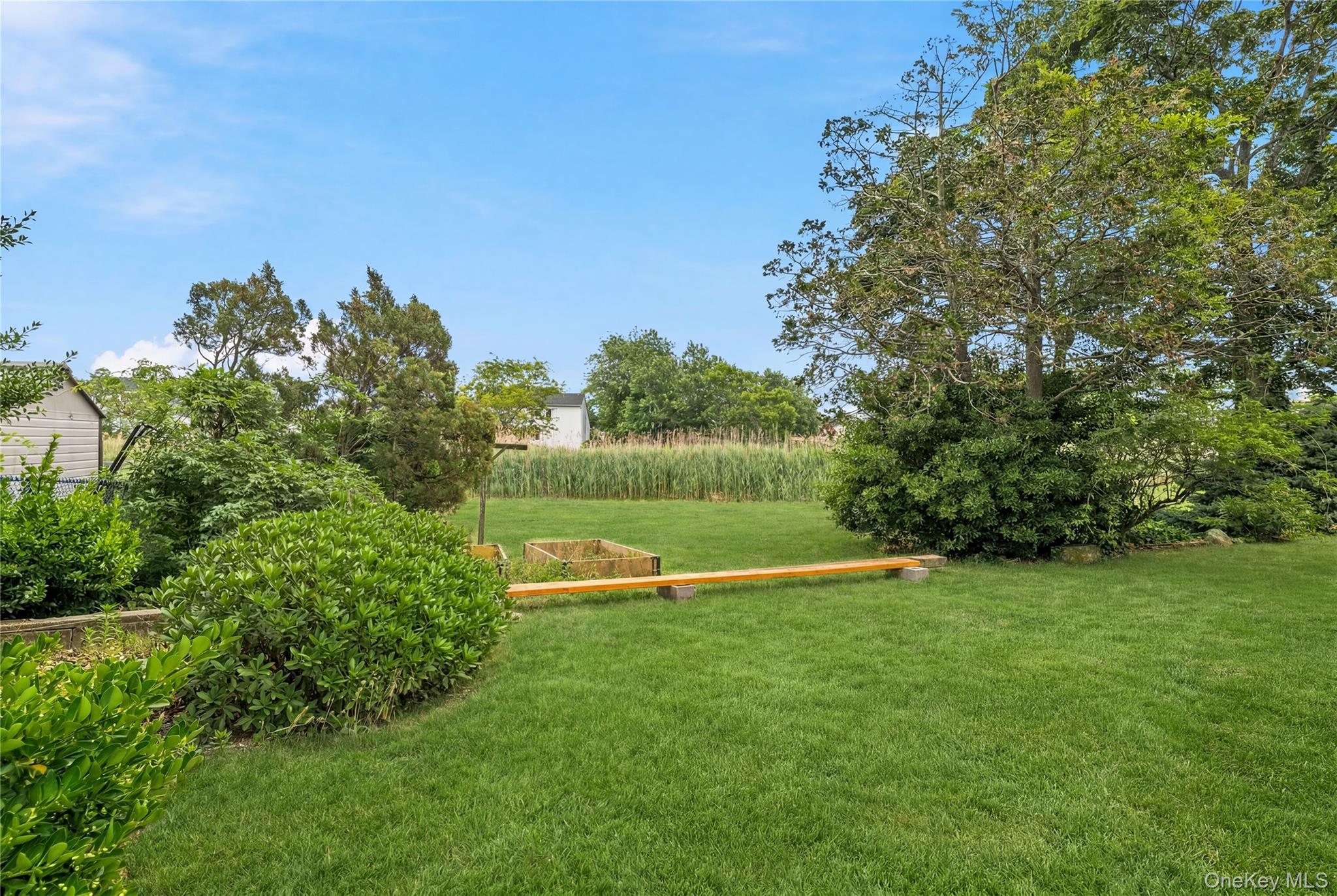 2693 Fox Road