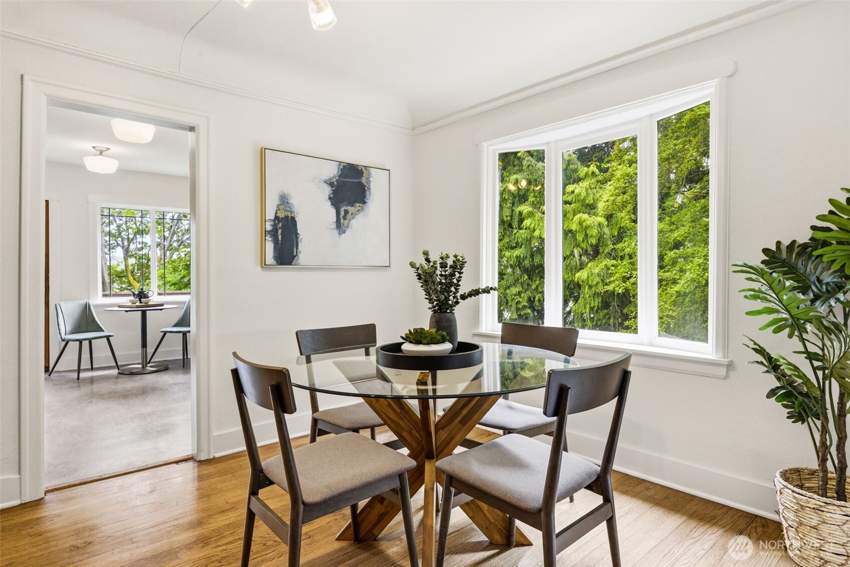 421 N 40th Street
