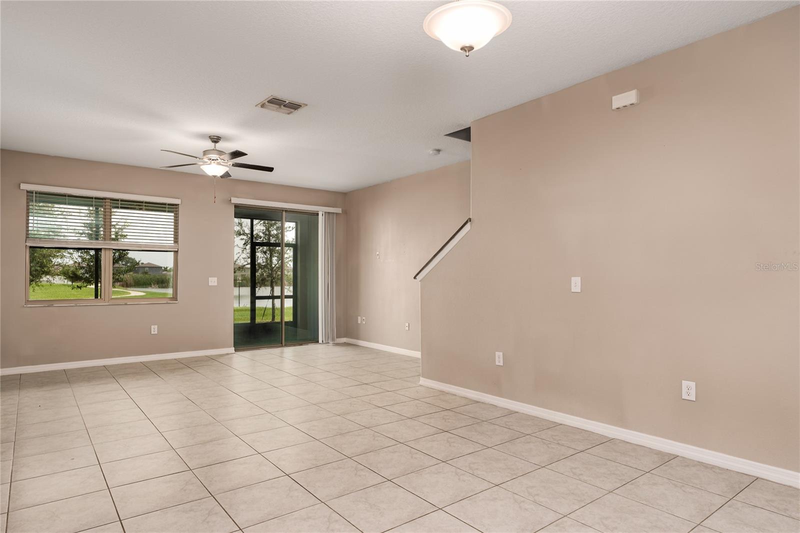 724 Royal Empress Drive