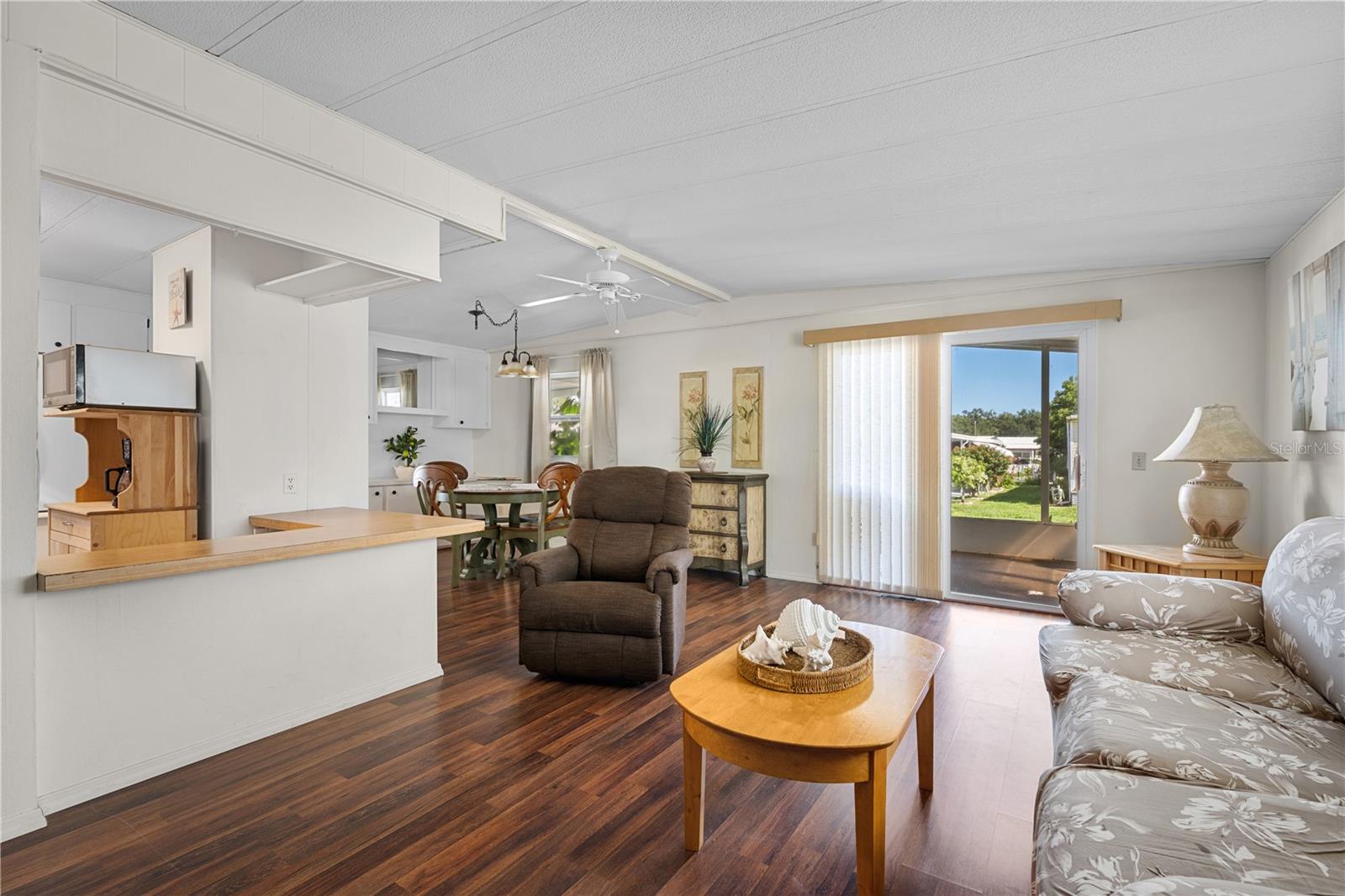 5619 Bayshore Road 417