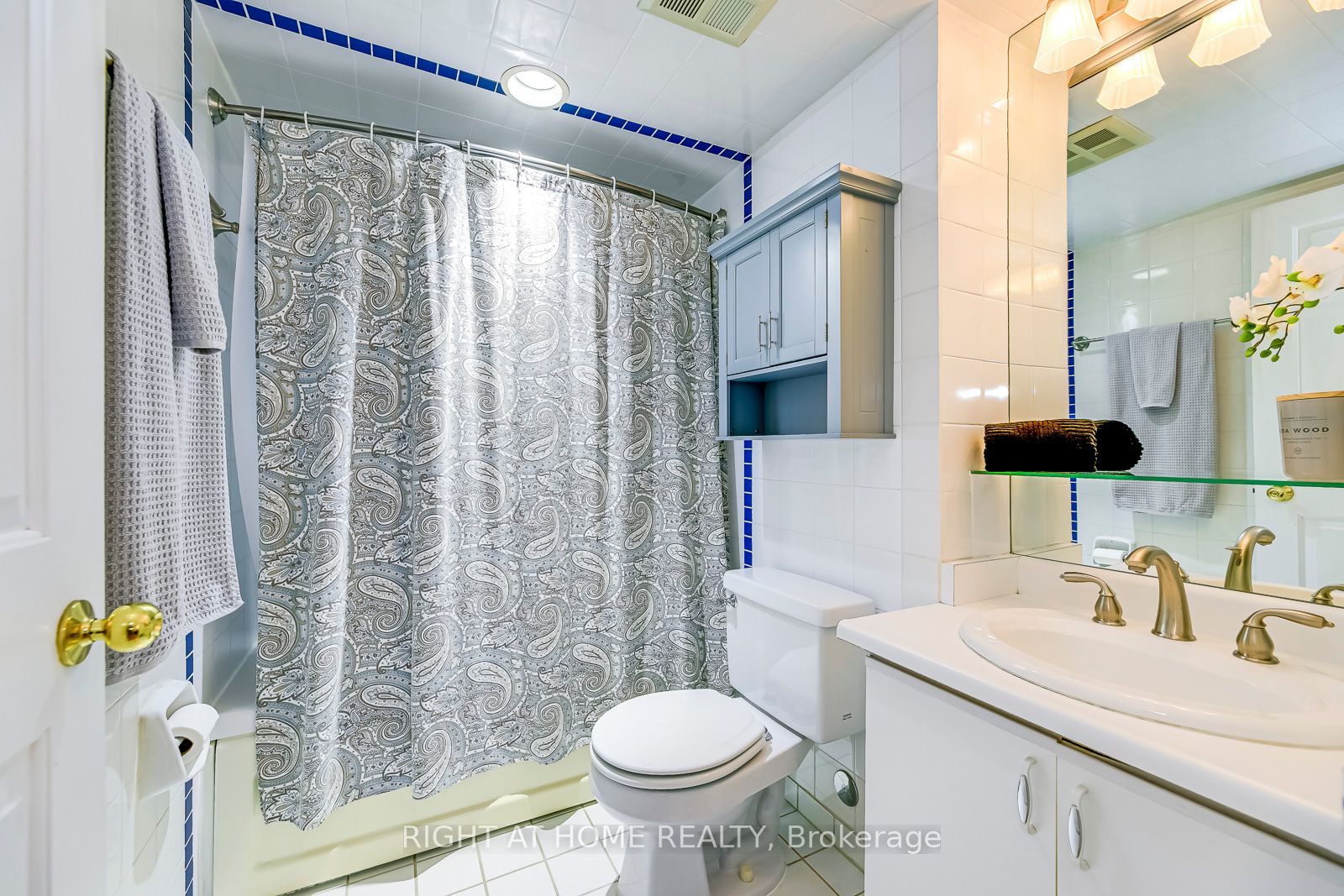 20 Southport St 318