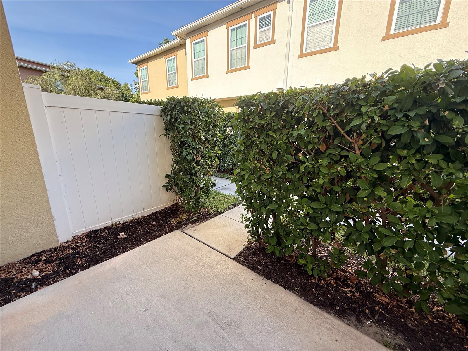 8271 Maritime Flag Street 109