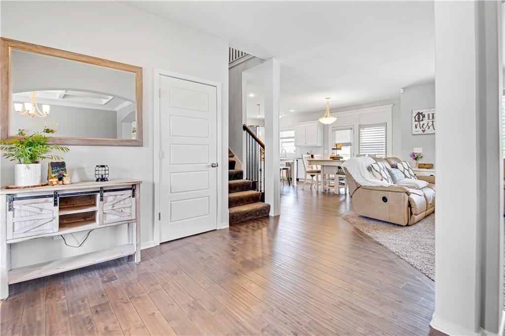 12598 S Hastings Street