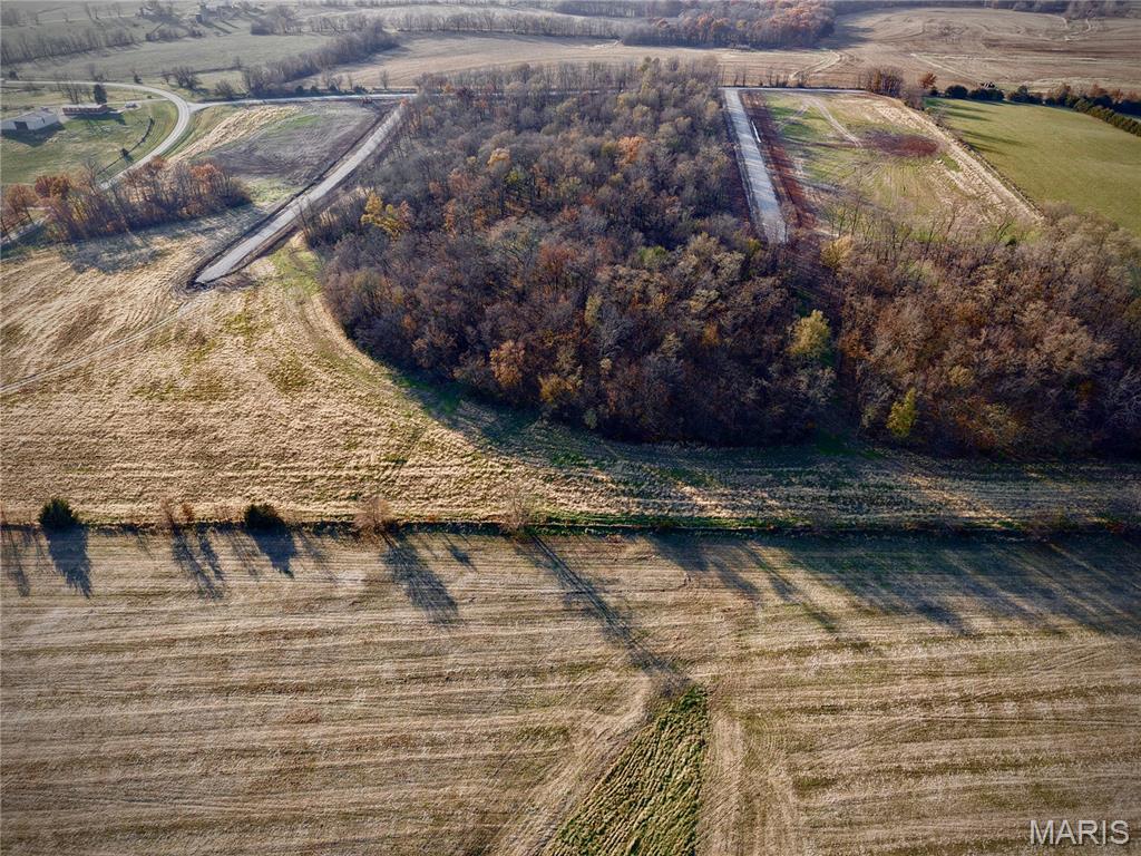 0 Highway A Nanny 'S Acres Lot 11