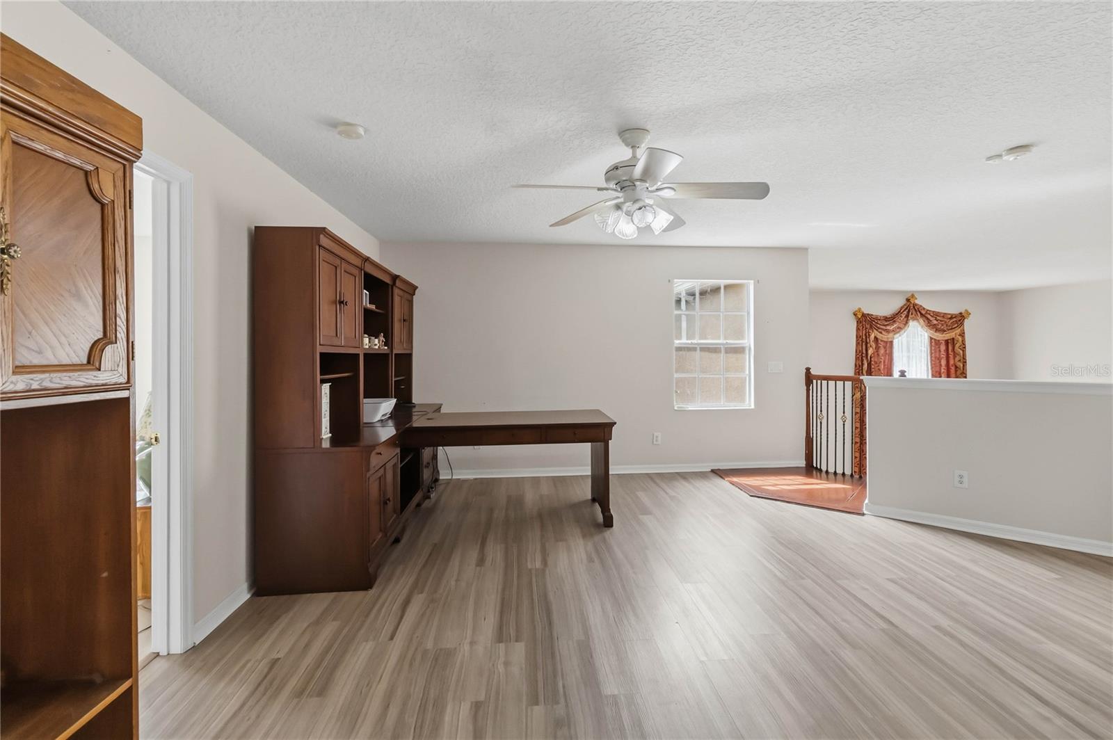 1845 Oak Grove Chase Drive