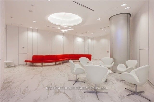 12 York St 3002