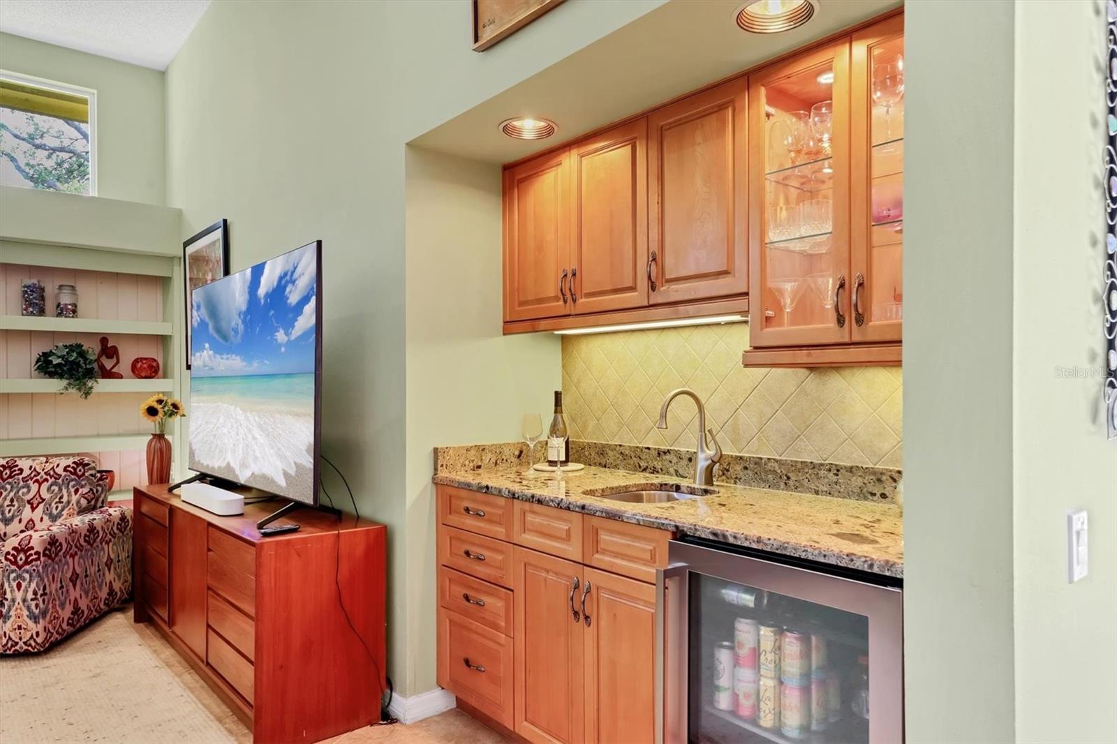 8717 Misty Creek Drive