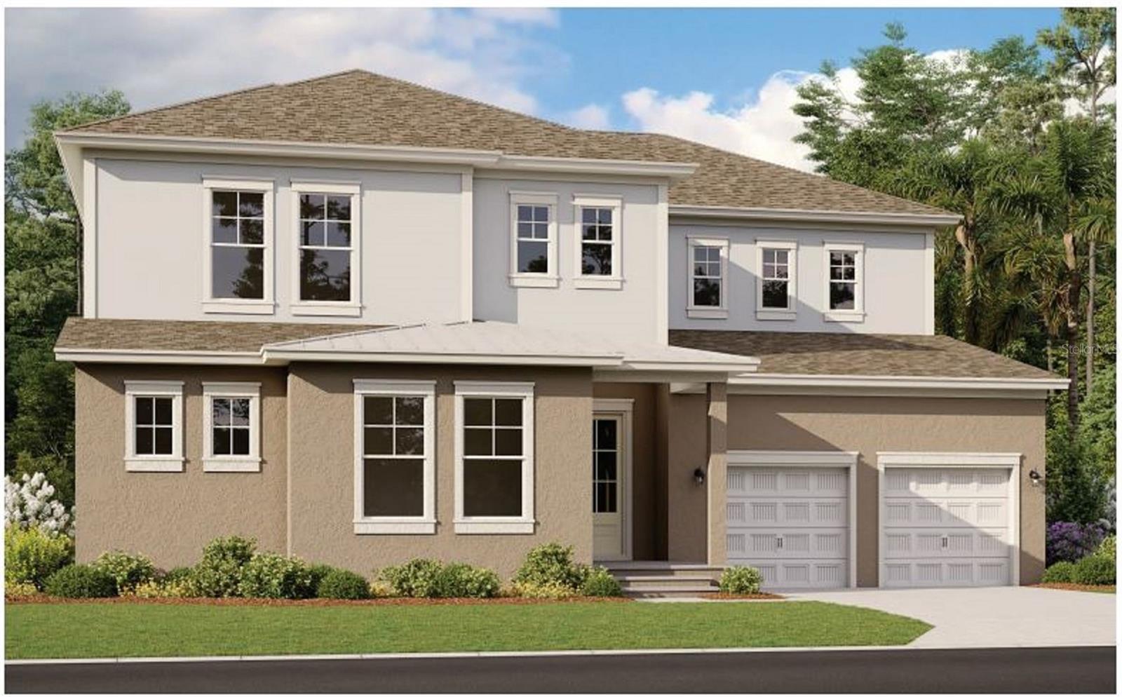 16149 Leyland Cypress Lane, Winter Garden, FL