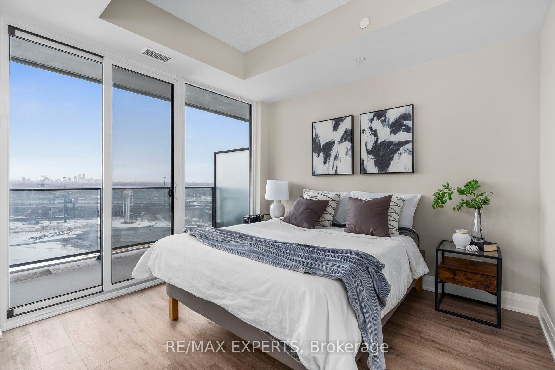 70 Annie Craig Dr 1609