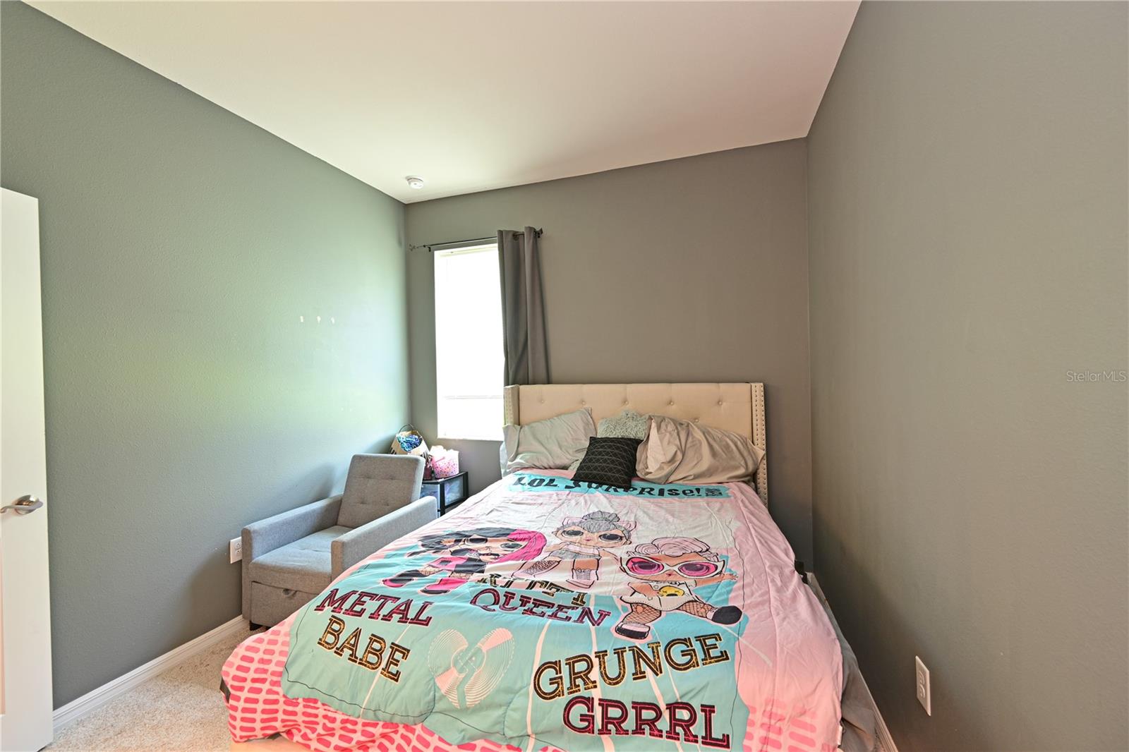 6204 Horse Mill Place