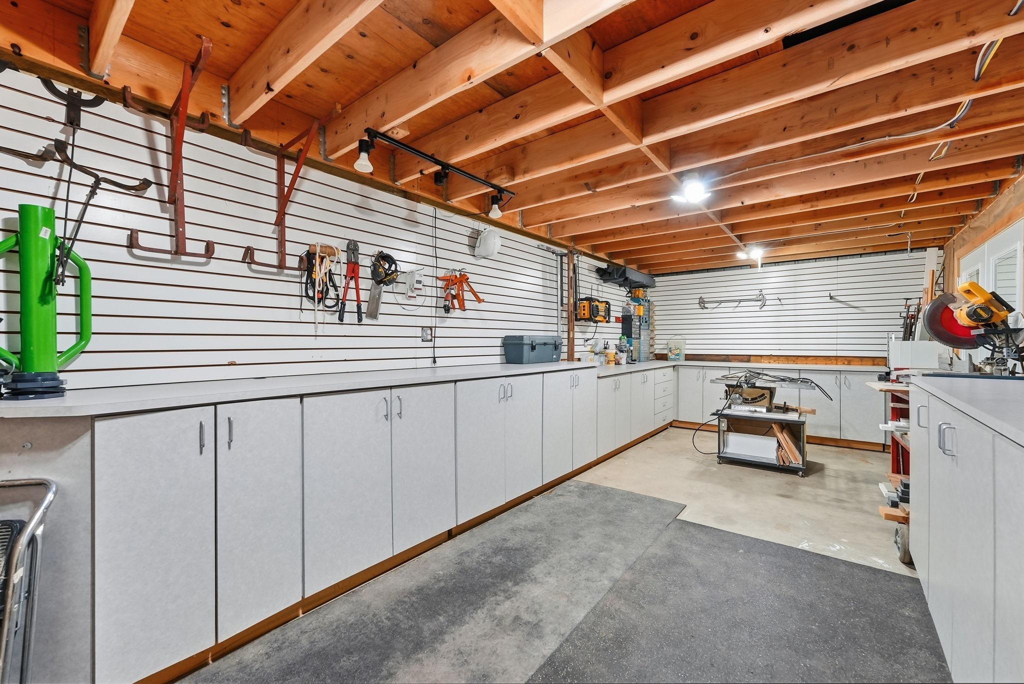 9422 County Road 138