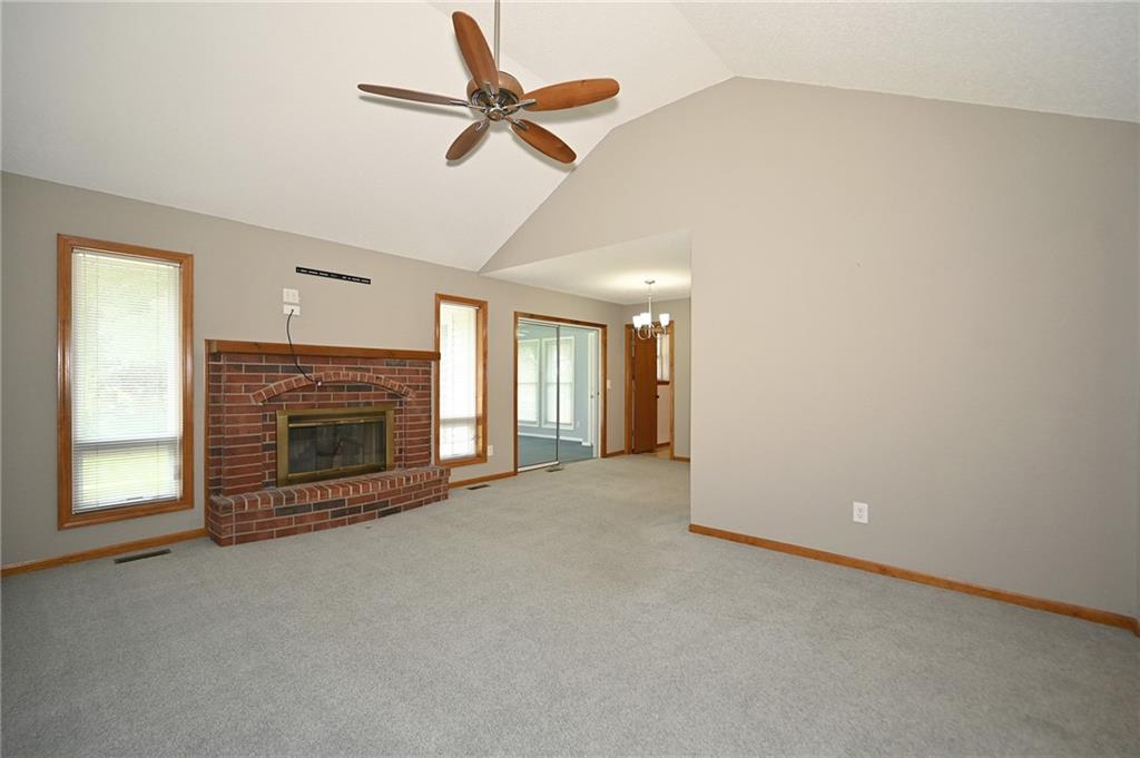 1400 NE 112th Terrace