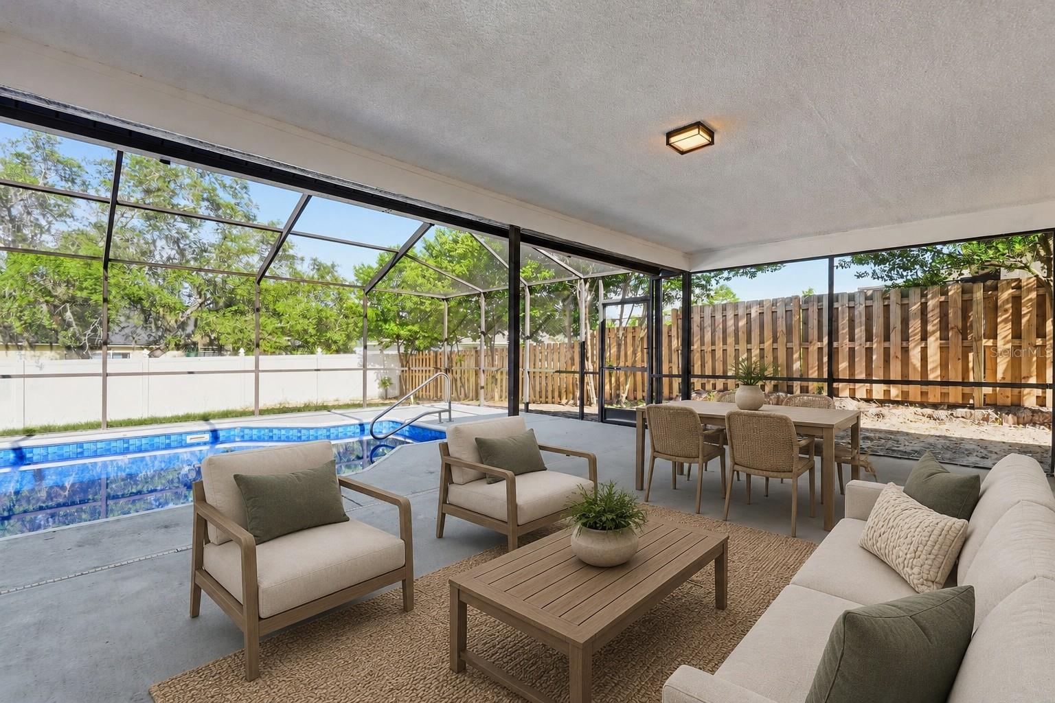 3379 Coronet Court