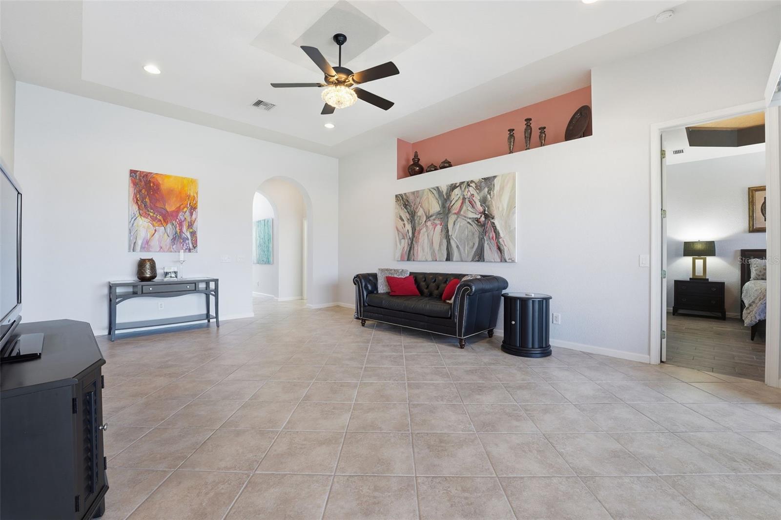 2563 Sawgrass Marsh Court