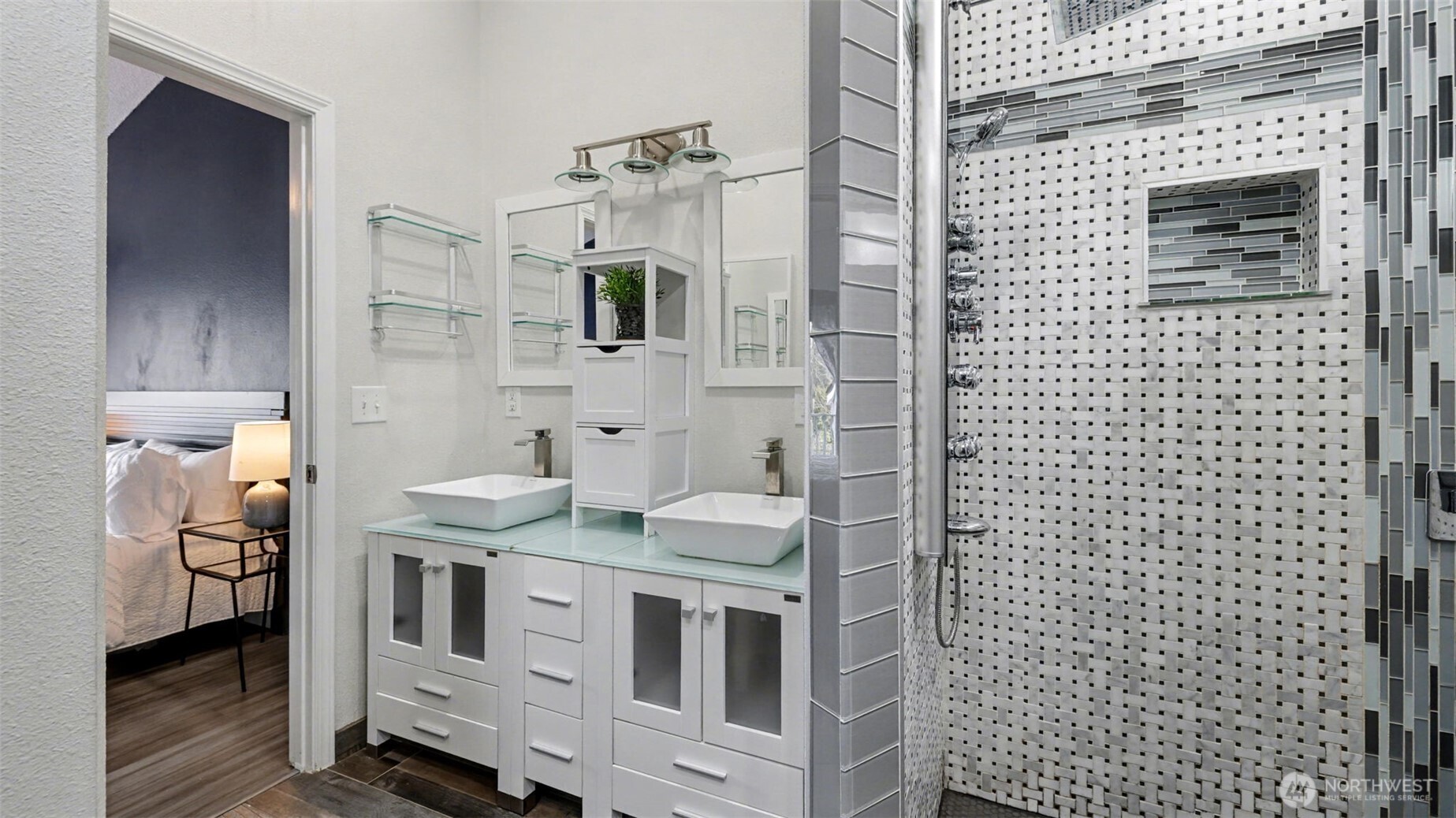 15232 SE 176th Street