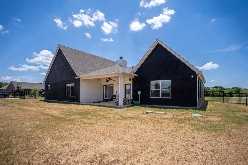 311 Dobbs Trail