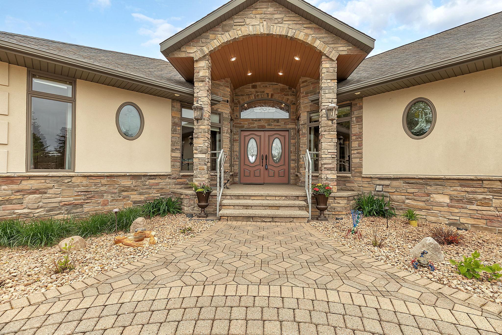 40668 County Road 1