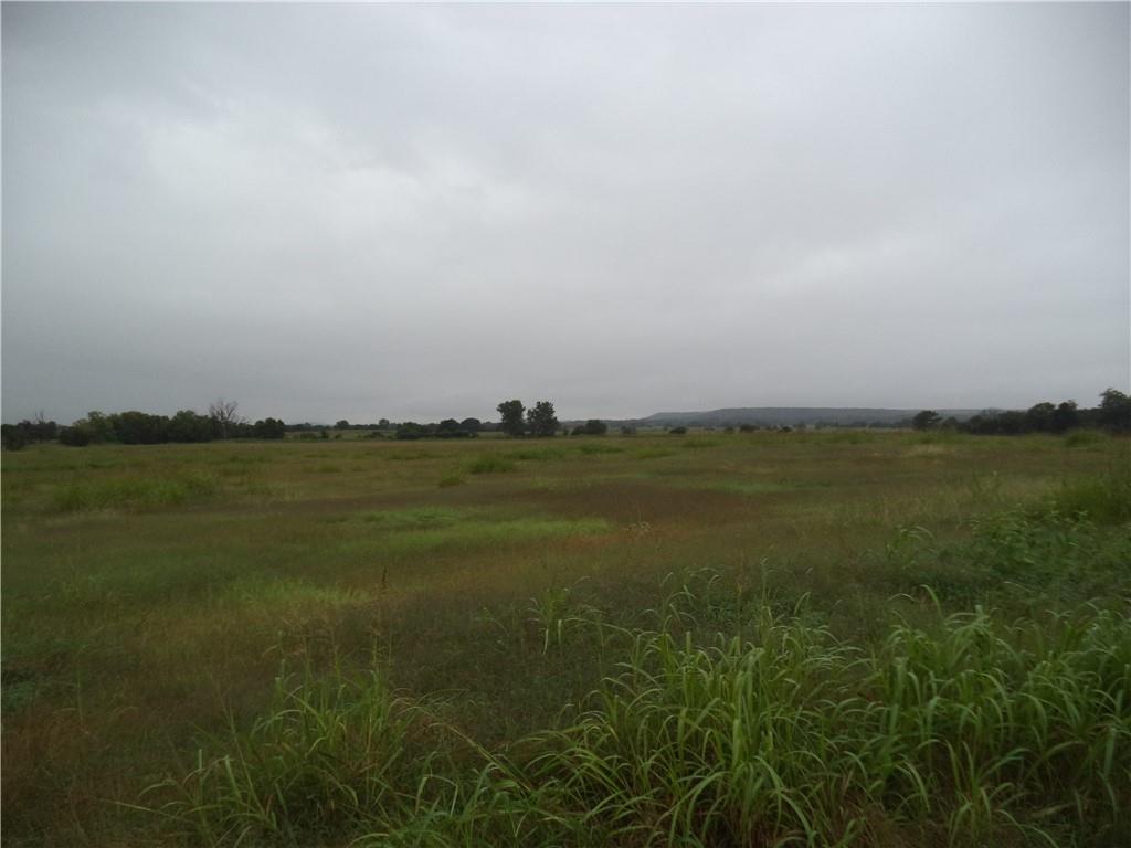00000 Cr 1300 Road