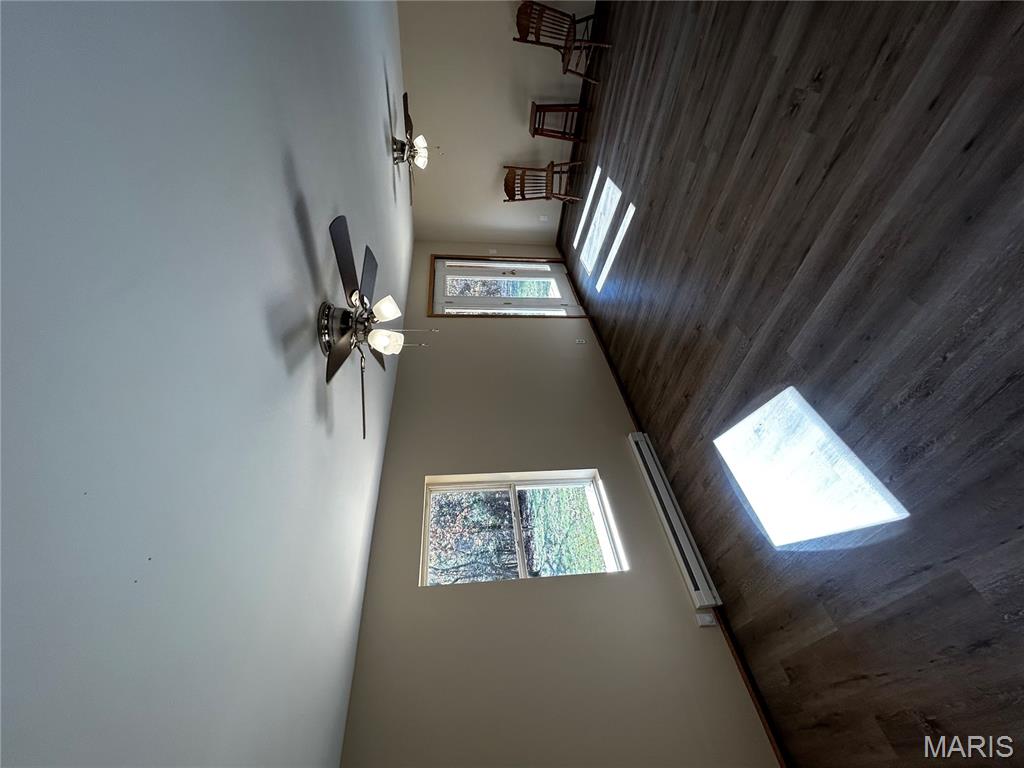 10256 Christina Trail