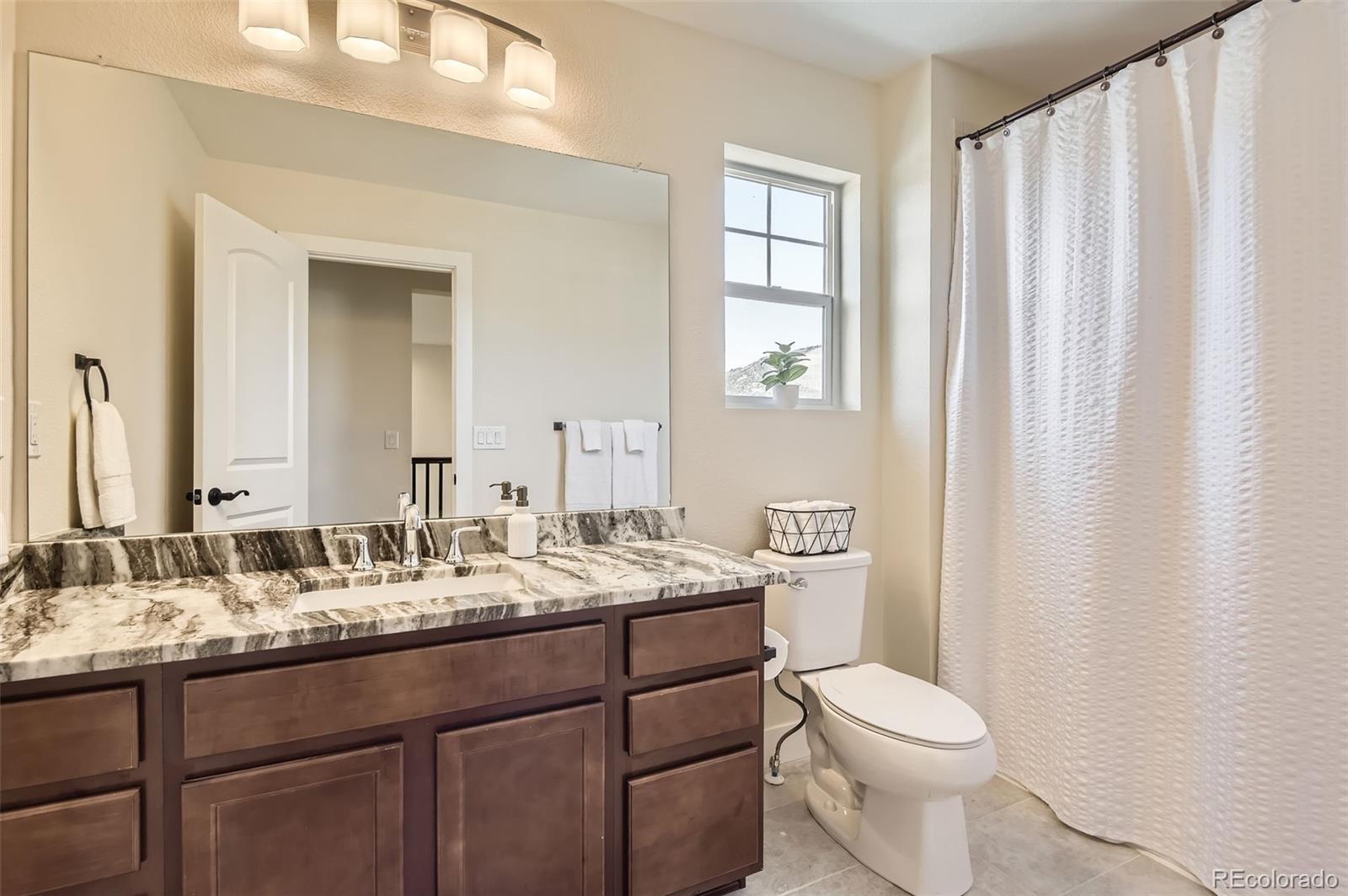 15705 Red Deer Drive