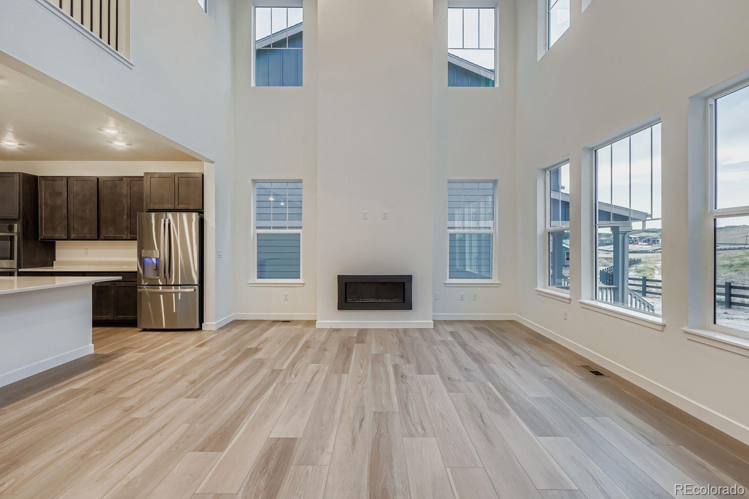 3916 Buttongrass Trail