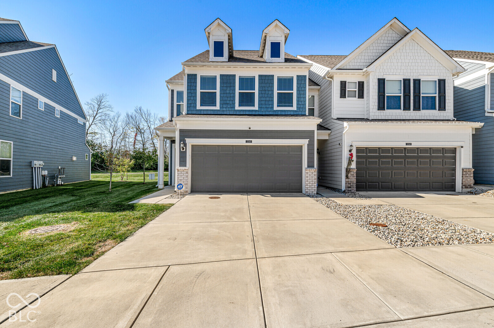 13540 Dewpoint Lane