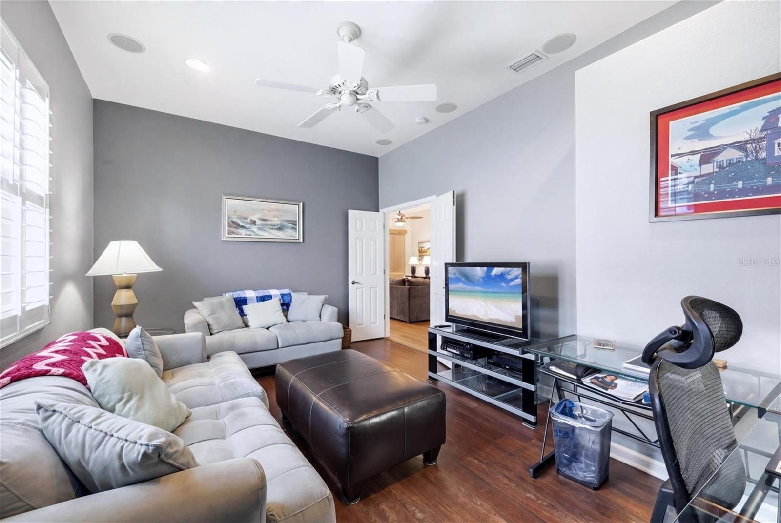 13233 Scrub Jay Court