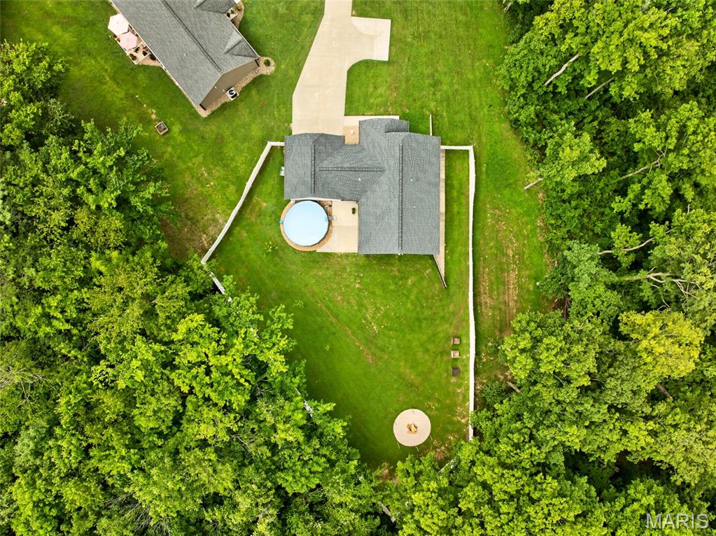 391 Leimer Lane
