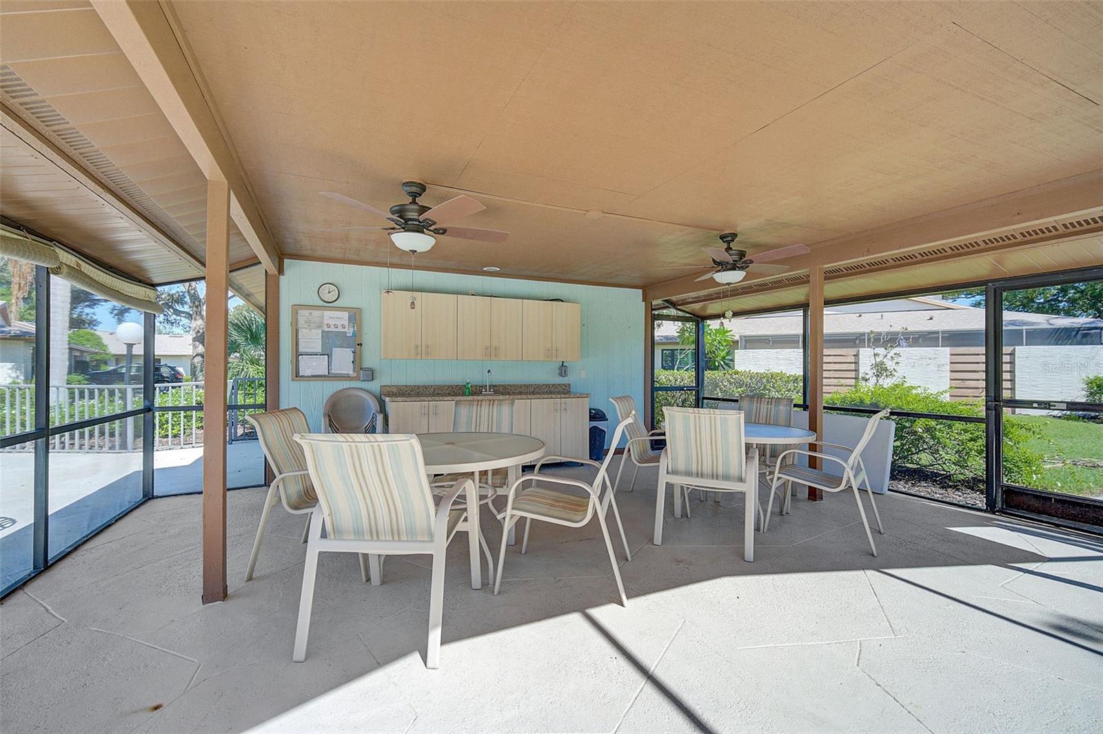 4437 Atwood Cay Circle 4